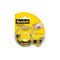 3M Scotch Double Face sur Dévidoir