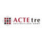 ACT Actetre Card