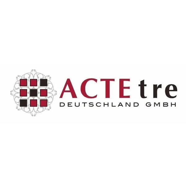 ACT Carte Double Actetre-Carterie-Acte tre-Papeterie du Dôme