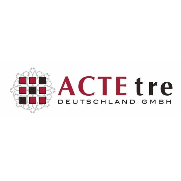 ACT Carte Simple Actetre-Carterie-Acte tre-Papeterie du Dôme