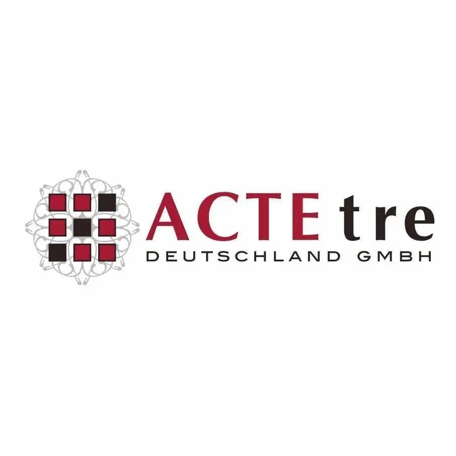 ACT Carte Simple Actetre-Carterie-Acte tre-Papeterie du Dôme