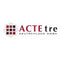 ACT Actetre Card