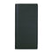 AGM Agenda Moderne Format 17 Camargue Cuir de Taurillon 180x90