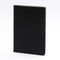 BDK Leinen Carnet