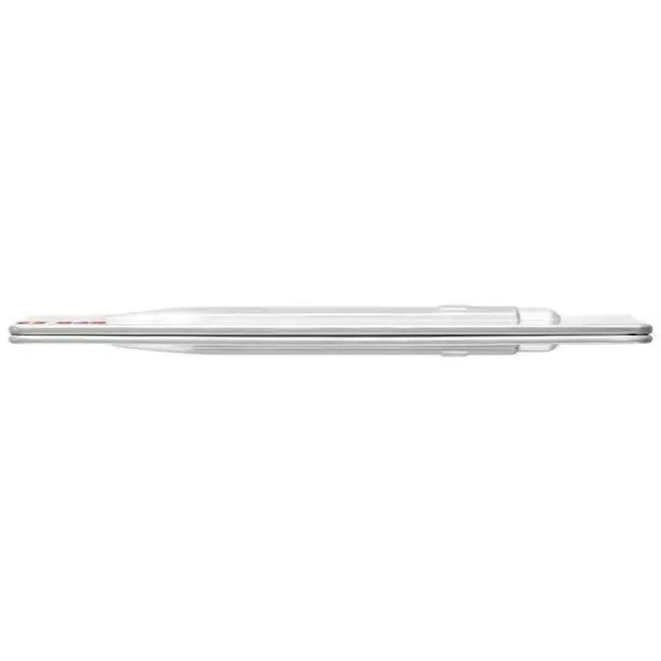 CA 849 Pop Line Metal-X Stylo Bille avec Étui-Stylo Bille-Caran d'Ache-Papeterie du Dôme