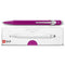 CA 849 Pop Line Metal-X Ballpoint Pen with Case