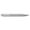 CA Ecridor Chevron Stylo Bille