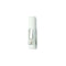CA Recharge Gomme 844