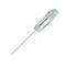 CA Ecridor Madison Eraser Refill