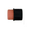 CA Recharge Gomme Leman