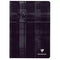 CLT Cahier A4 96 Pages