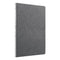 CLT Cahier Age Bag Spirale A4 100p