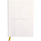 CLT Flying Spirit Cuir Broché Ligné A5 180p