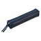 CLT Lawrence Cuir Trousse Slim
