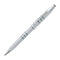 CROSS Century II 180th Anniversary Platinum