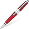 CROSS Edge Roller