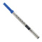 CROSS Recharge Roller Gel Selectip