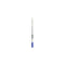 CROSS Recharge Stylo Bille