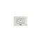 CRW 25 C6 Vellum Envelopes