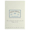CRW 10 Sheets A4 Vellum Paper