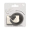 CTW Marque-pages Coin
