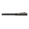 Crayon Graf von Faber-Castell GVFC Crayon Excellence Magnum Black Edition - Noir