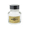 GVFC Ink Bottle 75ML