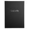 DPHN Livre d'Or