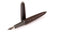 DPM Aero Black Forest Stylo Plume