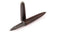 DPM Aero Black Forest Stylo Roller