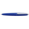 DPM Aero Purple Ballpoint Pen