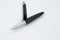 DPM Aero Evergreen Stylo Roller