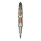 DPM Aero Flame Fountain Pen