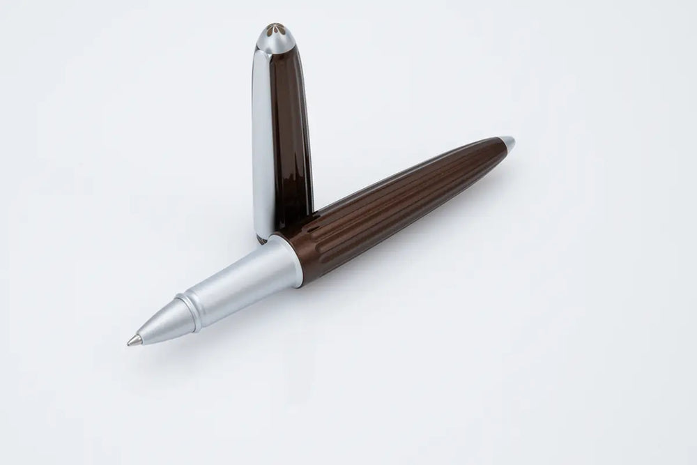 DPM Aero Marrakesh Stylo Roller-Stylo Roller-Diplomat-Papeterie du Dôme