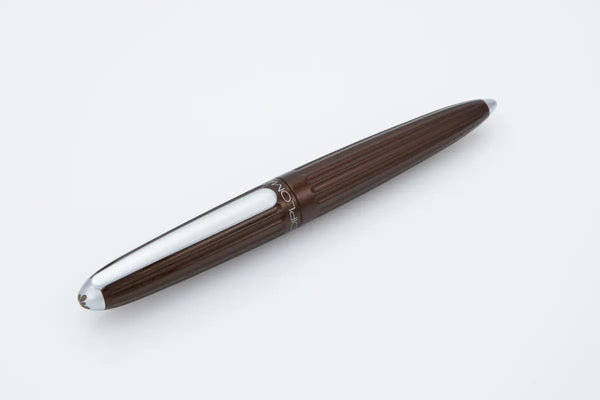 DPM Aero Marrakesh Stylo Roller-Stylo Roller-Diplomat-Papeterie du Dôme