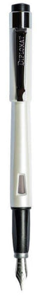 DPM Magnum Stylo Plume