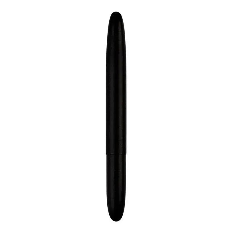 DPM SpaceTec Pocket Noir Stylo Bille-Stylo Bille-Diplomat-Papeterie du Dôme