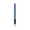 DPM Traveler Flame Rollerball Pen