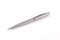 DPM Viper Argent Guilloché Stylo Bille