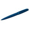 DPM Viper Bleu Guilloché Stylo Bille