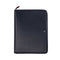 DUDU Colorful Document Holder A4