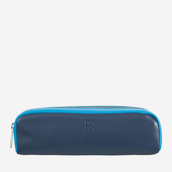 DUDU Colorful Trousse-Trousse-dudubags-Papeterie du Dôme