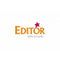 EDT Carte Editor