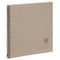 EXA Agenda Eurotime 22 S Forever Semainier