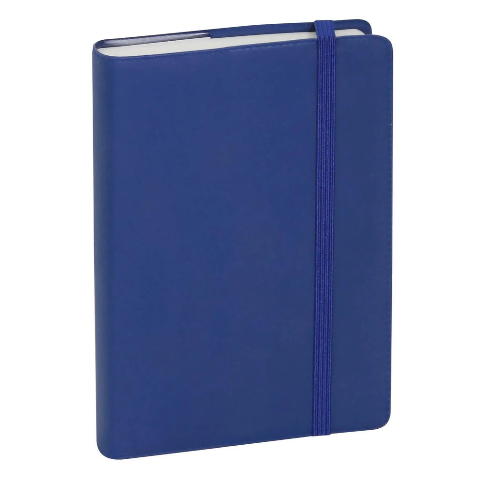 EXA Agenda Journalier Plastique 90x146-Agenda-Exacompta-Papeterie du Dôme