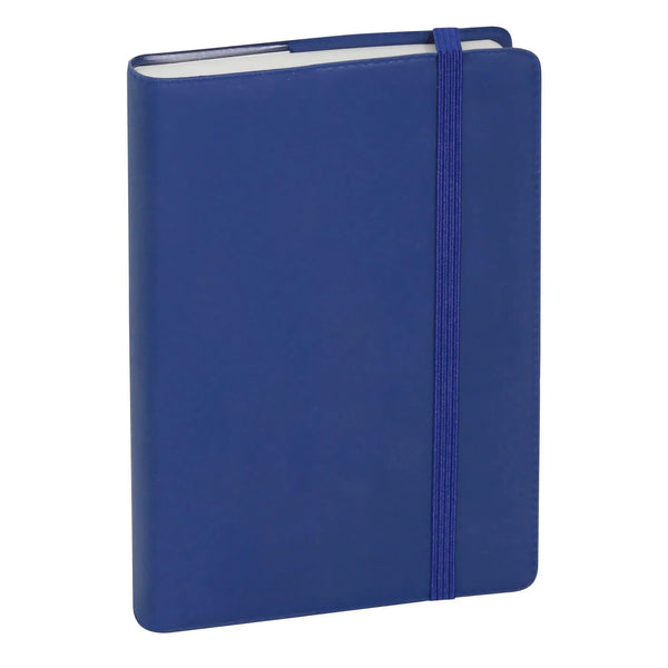 EXA Agenda Journalier Plastique 90x146-Agenda-Exacompta-Papeterie du Dôme