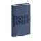 EXA Agenda SAS Semainier Lady 16S Nubia