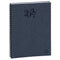 EXA Agenda Semainier Bureau Horizons 20S Napura