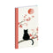 EXA Agenda Semainier Poche EasyTime 17 Sapporo