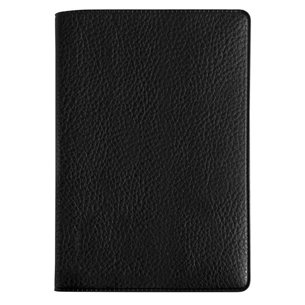 EXA Agenda Semainier Poche Eurotime 13S Cassandra-Agenda-Exacompta-Papeterie du Dôme
